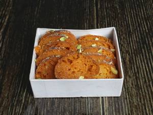 Chena Tosh (250 gms)