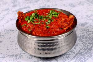 Rara Chicken