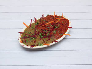Chicken Patiala Boneless