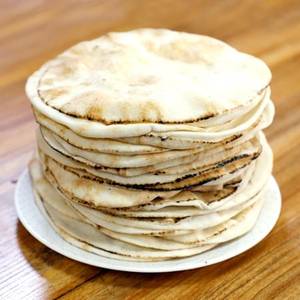 Arabic Khubhoos Twenty four pcs