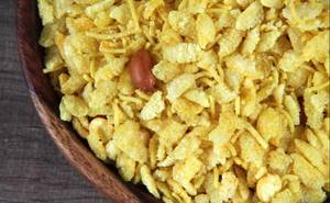 Jain Chivda (200 gms)