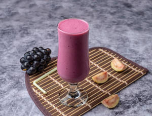 Tharana Juice