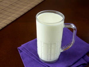 Sweet Lassi