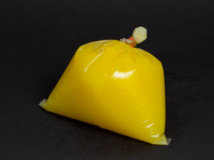 Cow Ghee