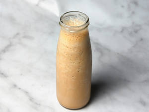 Cold Coffee Shake