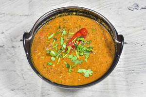 Chicken Pepper Masala