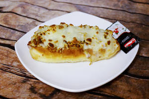 Chicken Hot Dog