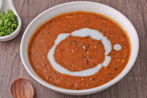 Dal Makhani