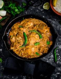 Murg Hydrabadi