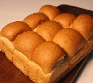 Pao 9 pcs