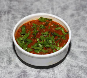 Only Bhaji