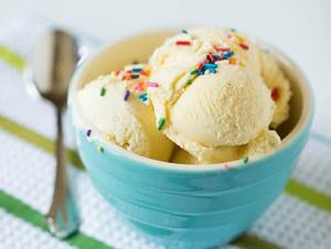 Vennila Icecreams