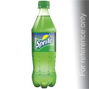 Sprite (500 ml)