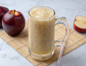 Apple Juice