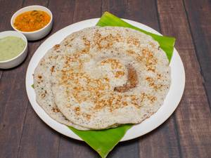 Khali Dosa