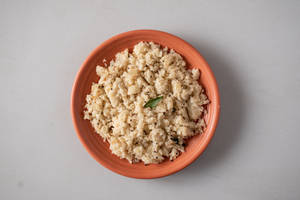 Upma