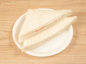 Veg Sandwich