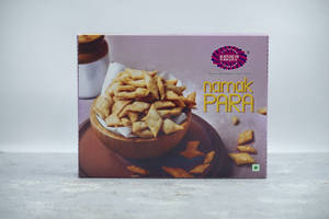 Namak Para (200 Gms)