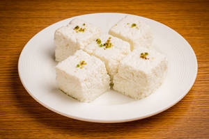 Sugar Free Sandesh 1 Pcs