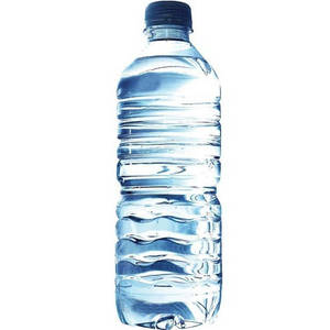 Mineral Water (1 Ltr)