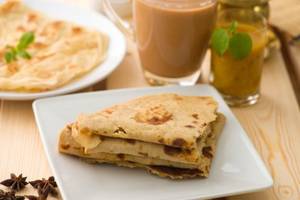 Chapati