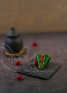 Maghai Masala Paan