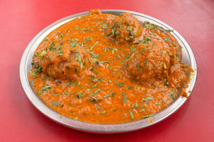 Dum Aloo