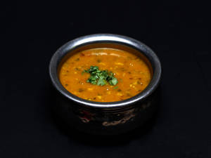 Dal Fry