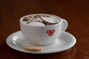 Mocachino