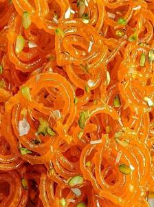 Jalebi