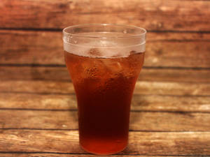 Iced Tea