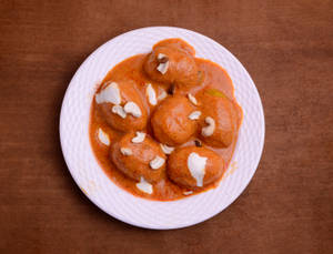 Dum Aloo