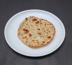 Butter Roti