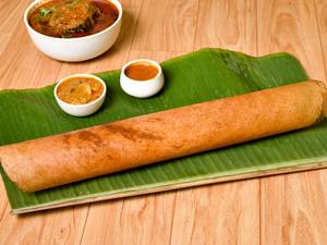 Special Dosai