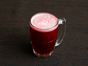 Grape Juice