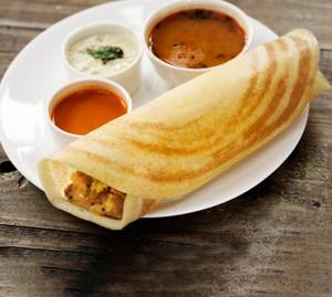Sada Dosa