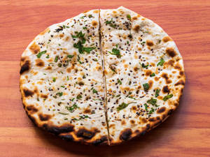 Kulcha