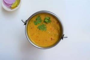 Dal Fry