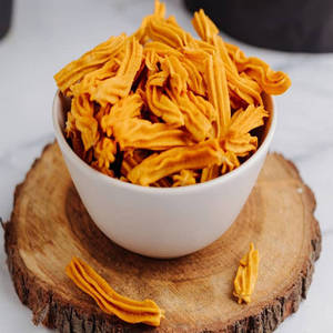 Homemade Soya Sticks (200 Gms)