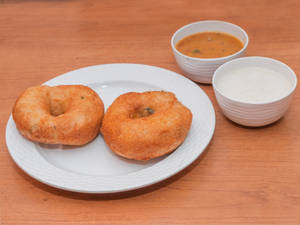 Vadai (1)     