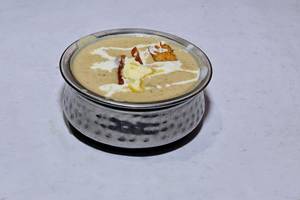 Malai Kofta