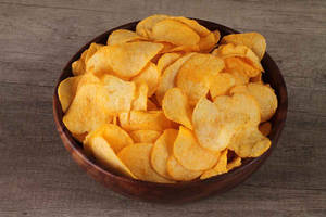 Yummy Chesse Wafer [200 Grams]