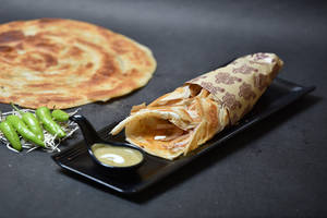 Egg Roll