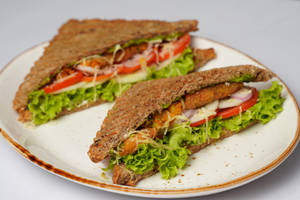 Multi Grain Prolite(2 Pcs)
