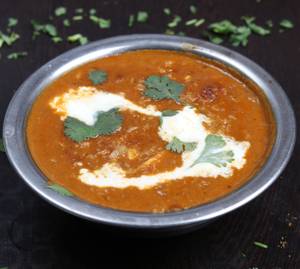 Jalsa Naughty Paneer