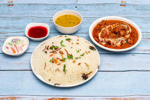 Mumbai Combos