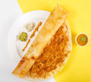 Podi Dosa   