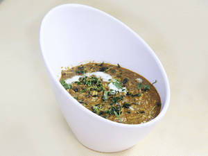 Methi Chaman
