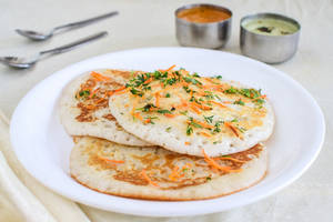 Set Dosa