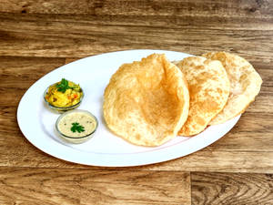 Poori